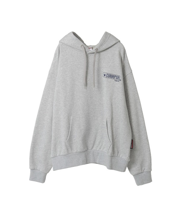 【over print】SIGNBOARD Bonding 詳細画像 2