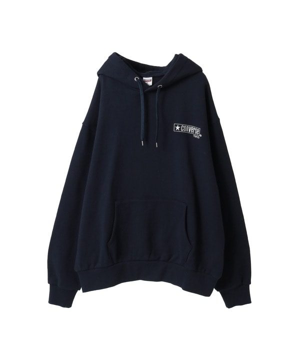 【over print】SIGNBOARD Bonding 詳細画像 4