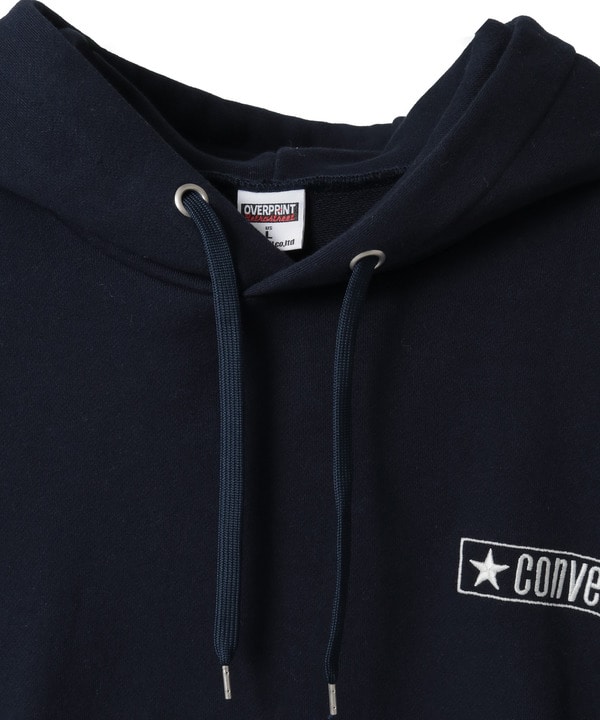 【over print】SIGNBOARD Bonding 詳細画像 6