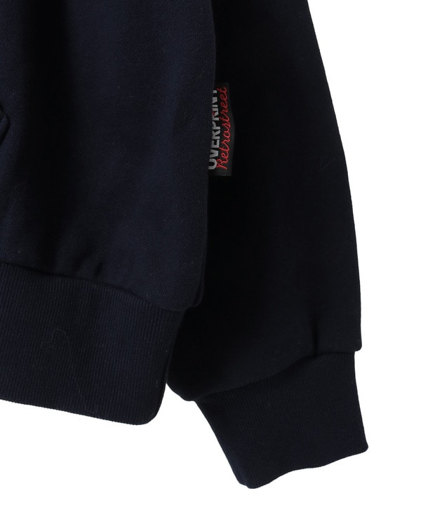 【over print】SIGNBOARD Bonding 詳細画像 8