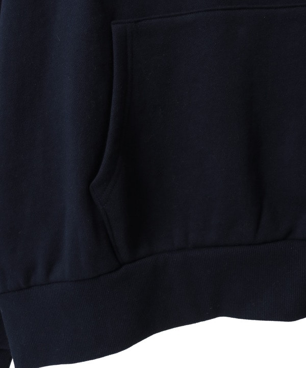 【over print】SIGNBOARD Bonding 詳細画像 9