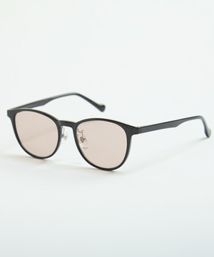 URBAN BOSTON SUNGLASSES