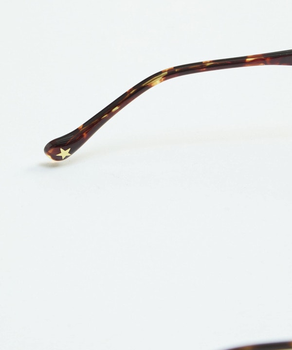 URBAN BOSTON SUNGLASSES 詳細画像 1