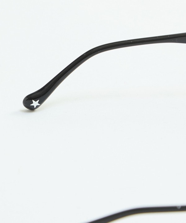 URBAN BOSTON SUNGLASSES 詳細画像 2