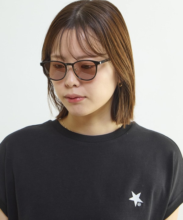 URBAN BOSTON SUNGLASSES 詳細画像 4