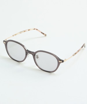 HEXAGON PHOTOCHROMIC SUNGLASSES