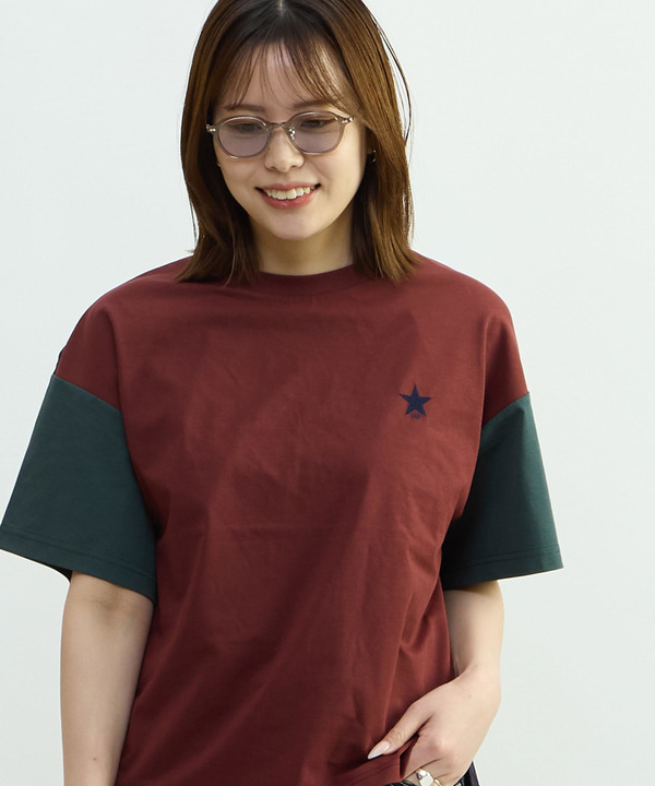 HEXAGON PHOTOCHROMIC SUNGLASSES 詳細画像 7