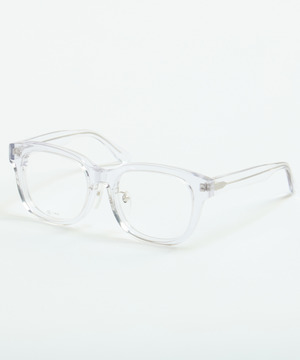 CLASSIC WELLINGTON GLASSES