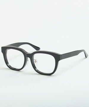 CLASSIC WELLINGTON GLASSES