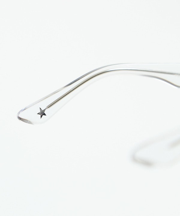 CLASSIC WELLINGTON GLASSES 詳細画像 1