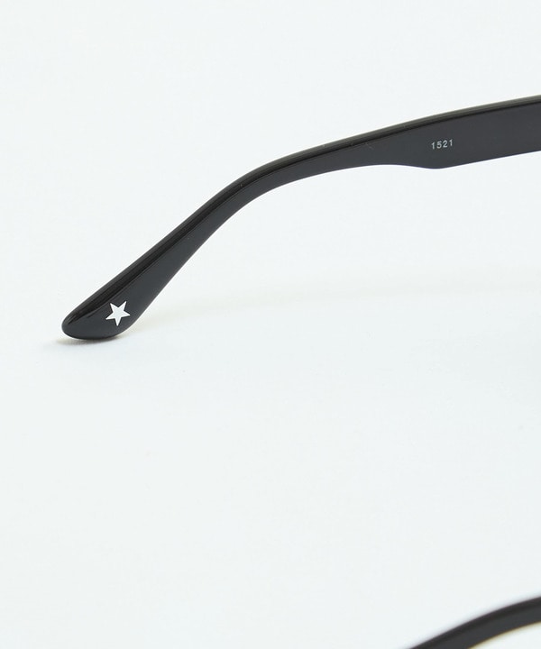 CLASSIC WELLINGTON GLASSES 詳細画像 2
