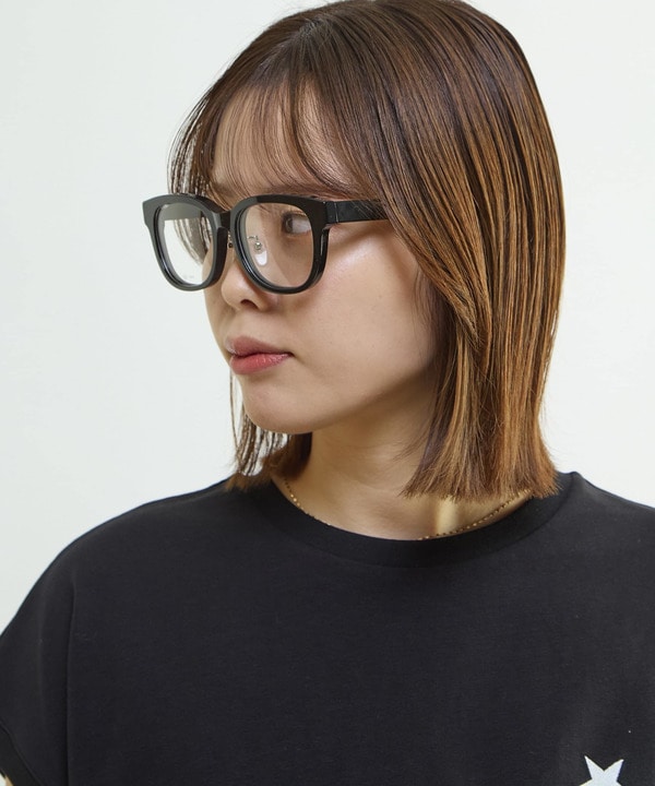 CLASSIC WELLINGTON GLASSES 詳細画像 4