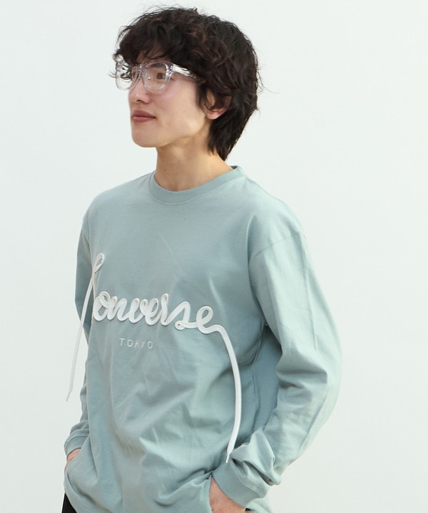 CLASSIC WELLINGTON GLASSES 詳細画像 7