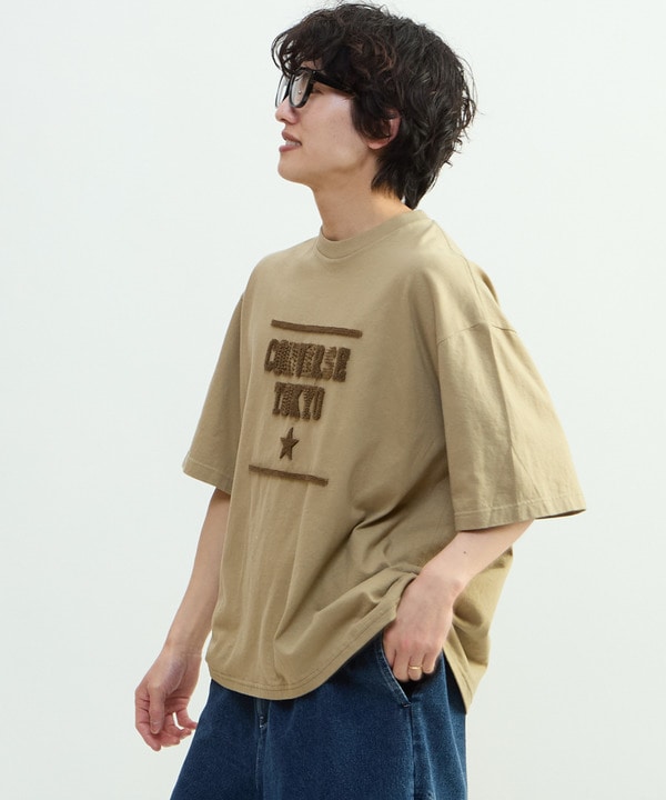 CLASSIC WELLINGTON GLASSES 詳細画像 8