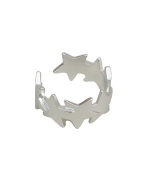 STAR ETERNITY RING