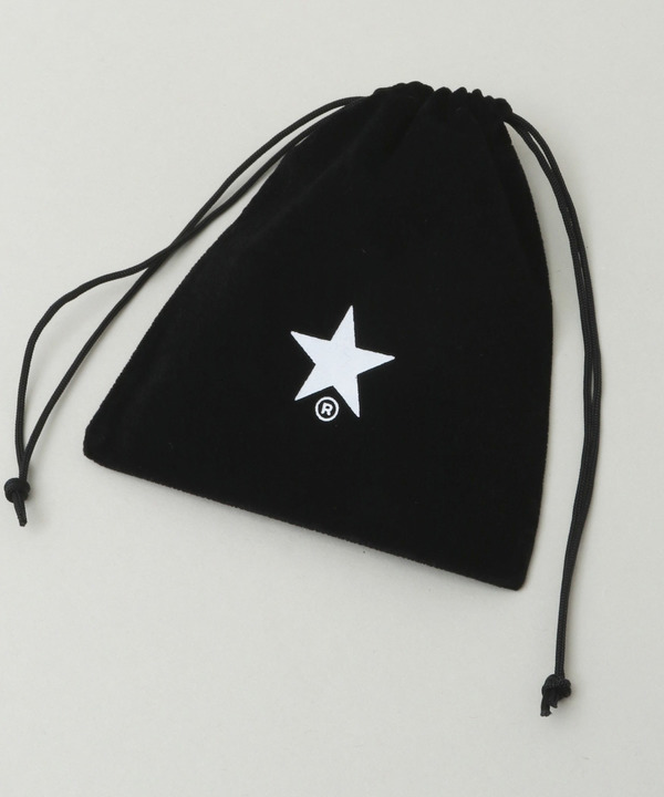 STAR ETERNITY RING 詳細画像 6