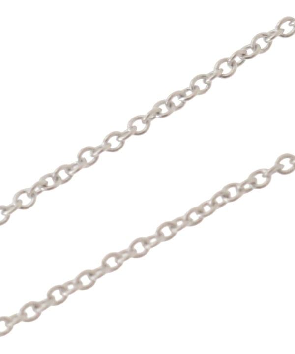STAR CHAIN BRACELET 詳細画像 5