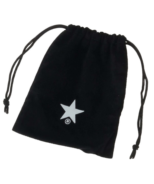 STAR CHAIN BRACELET 詳細画像 6