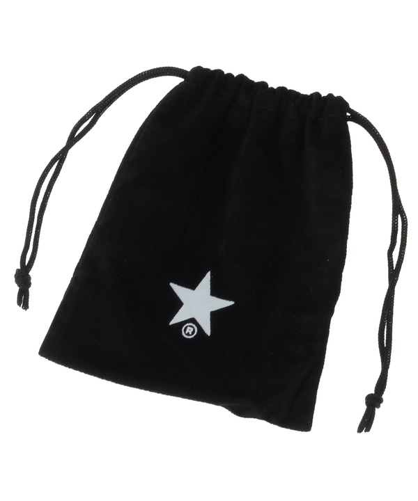 STAR CHAIN RING 詳細画像 4