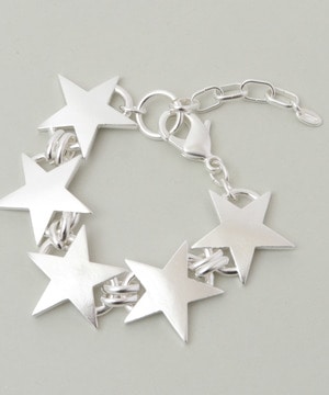 ETERNITY STAR★ BRACELET