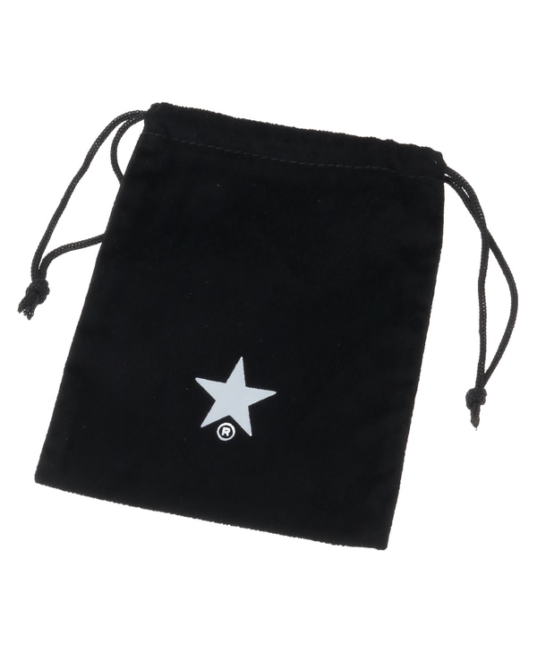 ETERNITY STAR★ BRACELET 詳細画像 10