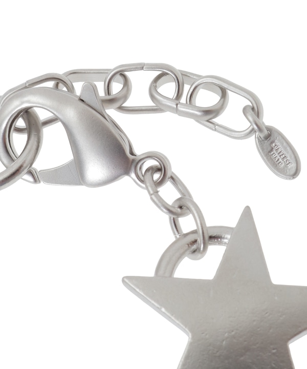 ETERNITY STAR★ BRACELET 詳細画像 8