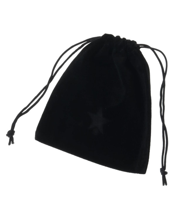 ETERNITY STAR★ NECKLACE 詳細画像 5