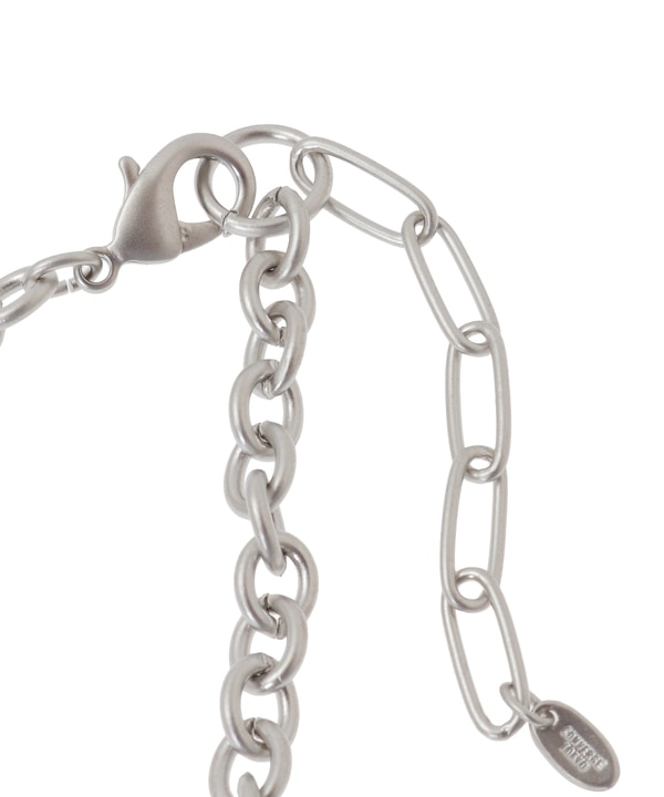 ETERNITY STAR★ NECKLACE 詳細画像 7