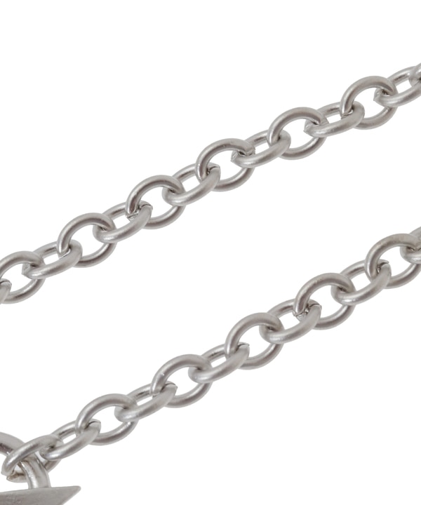 ETERNITY STAR★ NECKLACE 詳細画像 8