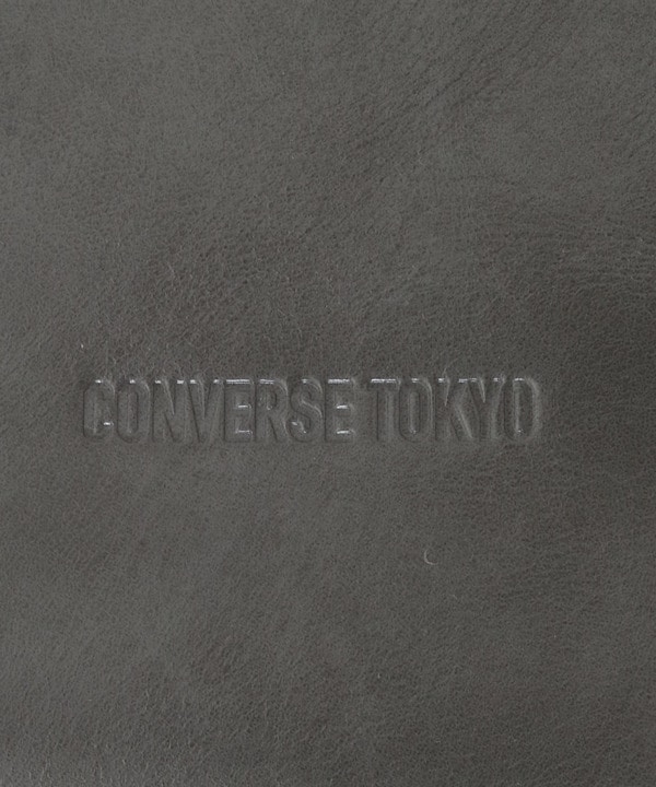 GATHERED TOTE BAG 詳細画像 18