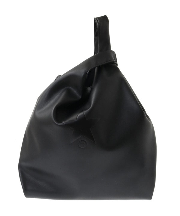 2WAY SHOPPING TOTE BAG 詳細画像 10