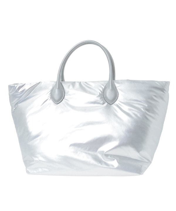 PADDED 2WAY TOTE BAG 詳細画像 3