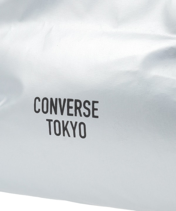 PADDED 2WAY TOTE BAG 詳細画像 6