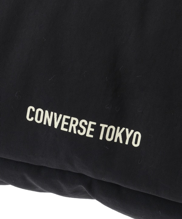 NYLON GATHER MOON SHOULDER BAG 詳細画像 6