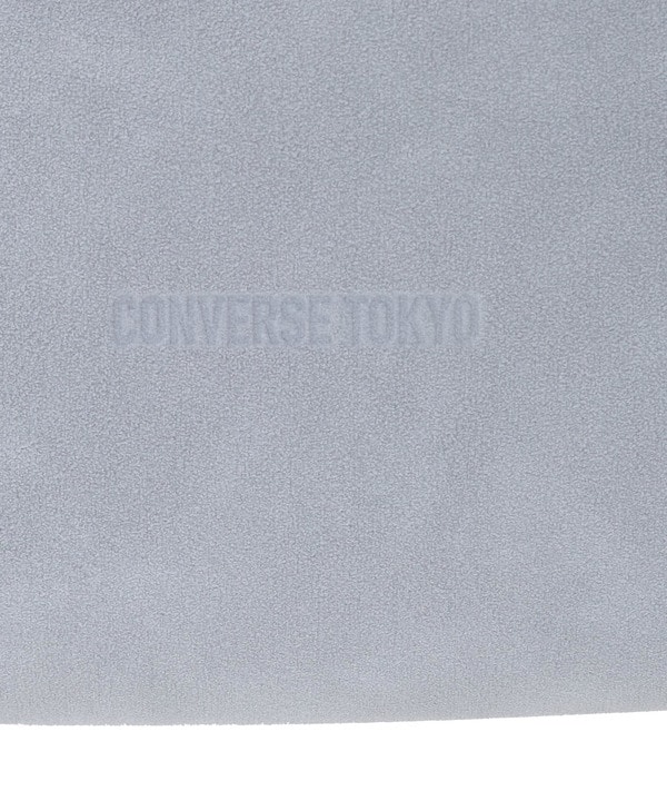 2WAY SUEDE EYELET SHOPPER BAG 詳細画像 11