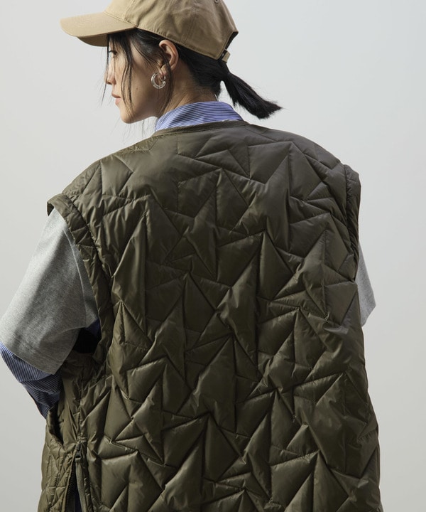 LOGO EMBROIDERY CAP 詳細画像 10