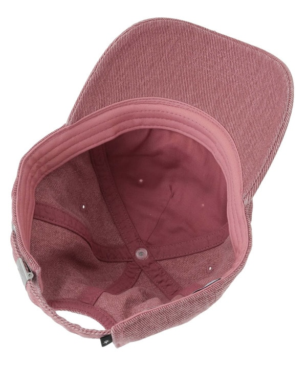 PIGMENT DYE HEART LOGO CAP 詳細画像 23