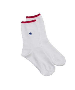 TOP LINE SOCKS