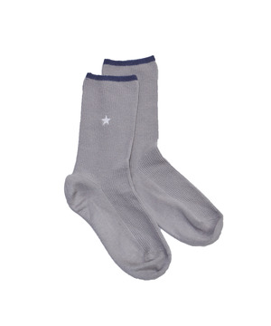 TOP LINE SOCKS
