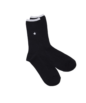 TOP LINE SOCKS
