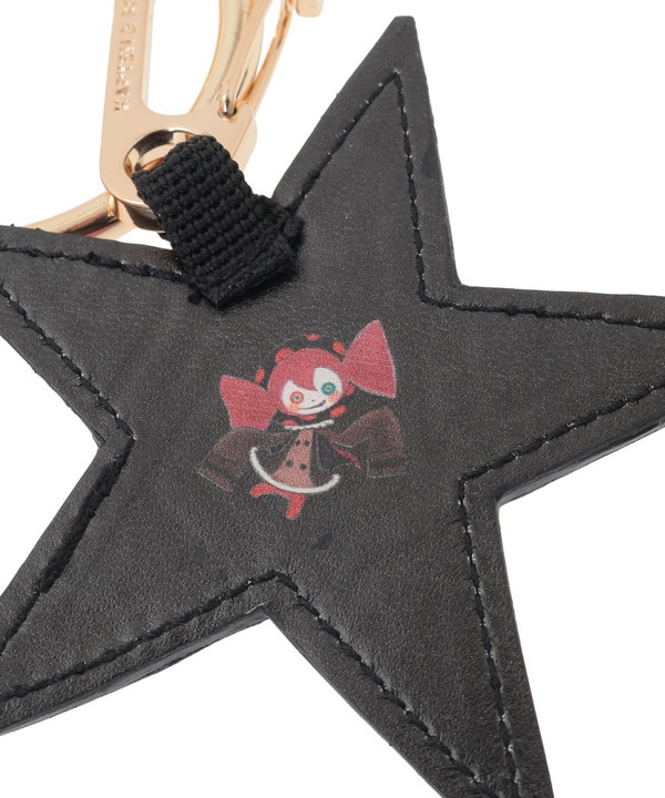 『魔法少女まどか☆マギカ』CANDY POUCH CHARM 詳細画像 3