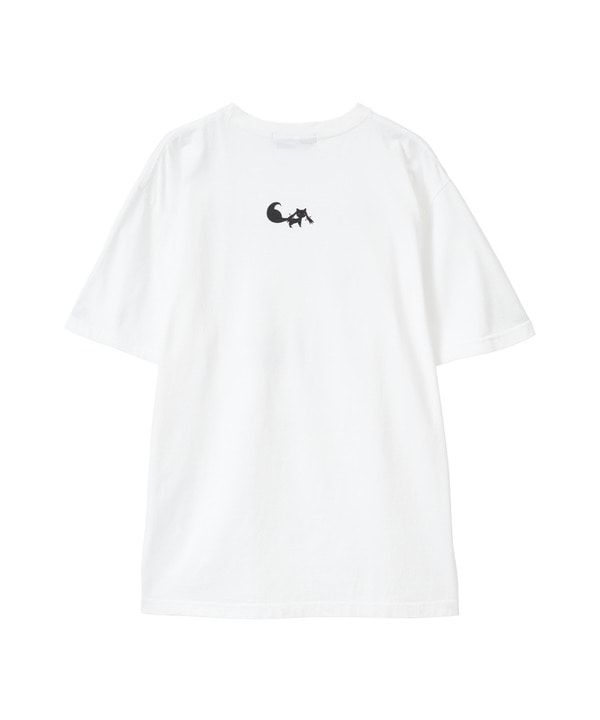 『魔法少女まどか☆マギカ』 Puella Magi TEE 詳細画像 8