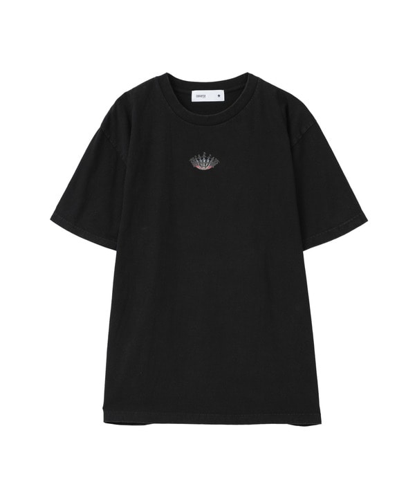 『魔法少女まどか☆マギカ』WITCH TEE 詳細画像 5