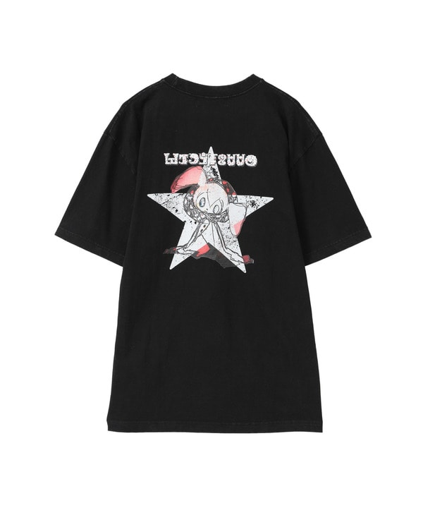 『魔法少女まどか☆マギカ』WITCH TEE 詳細画像 9