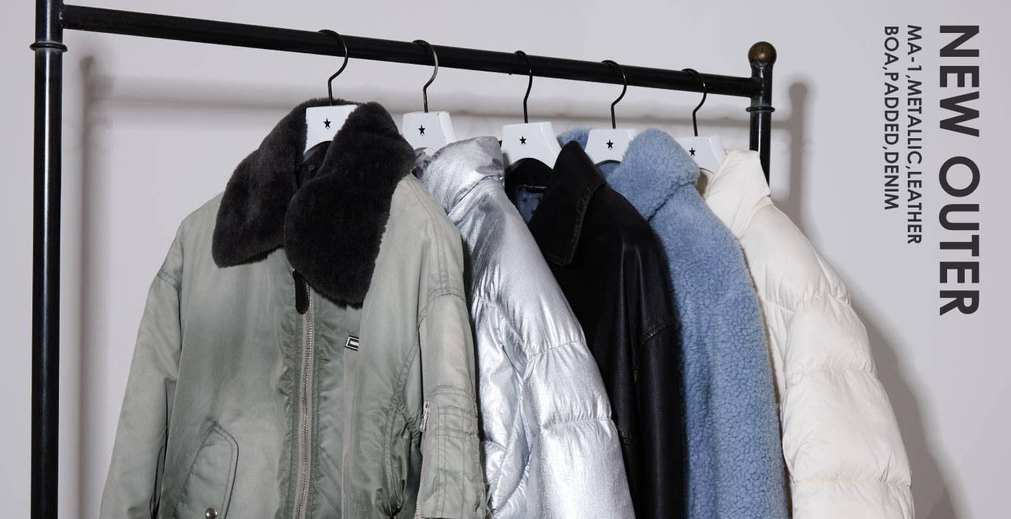 CONVERSE TOKYO (コンバーストウキョウ) 公式オンラインストア