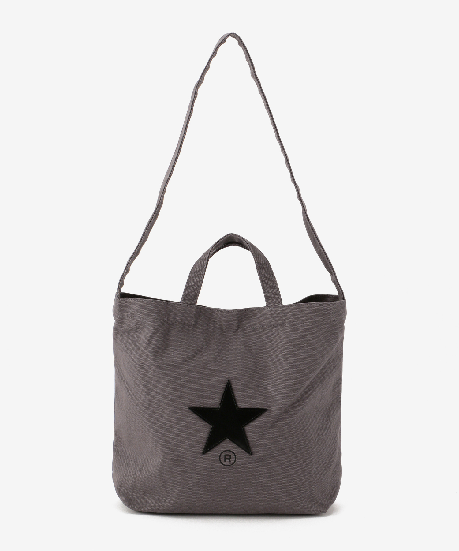 converse tokyo bag