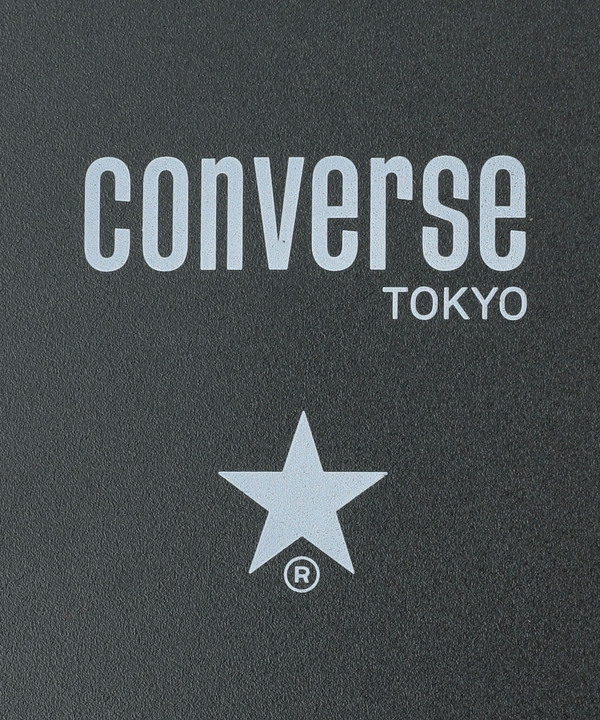 【CONVERSE TOKYO×A SCENE】iPhoneケース 詳細画像 5