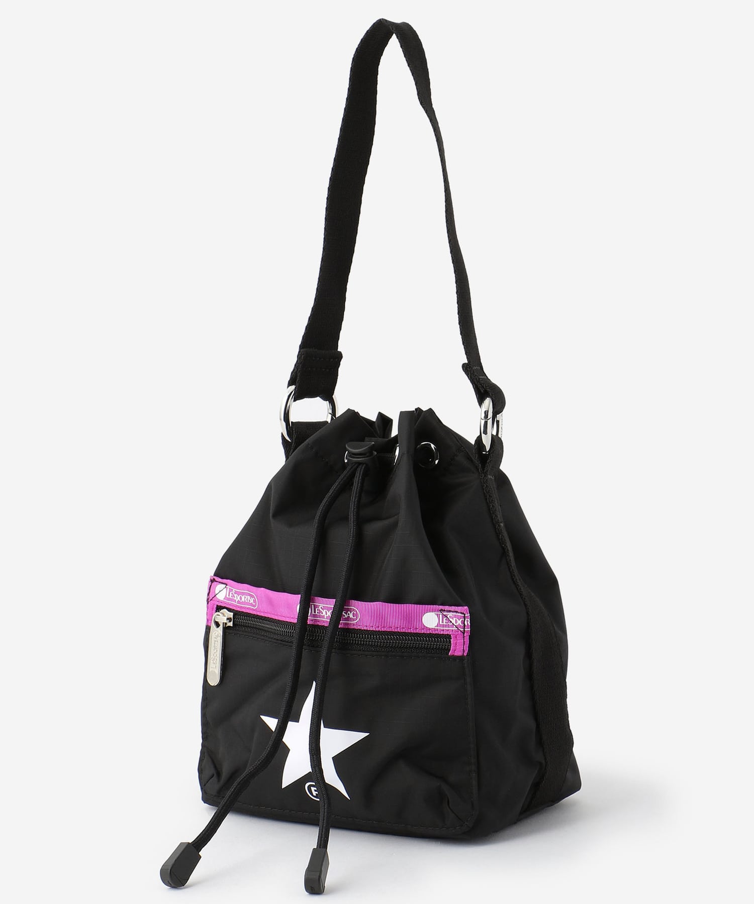 Converse Tokyo Lesportsac Aria Crossbody Converse Tokyo コンバーストウキョウ 公式 オンラインストア