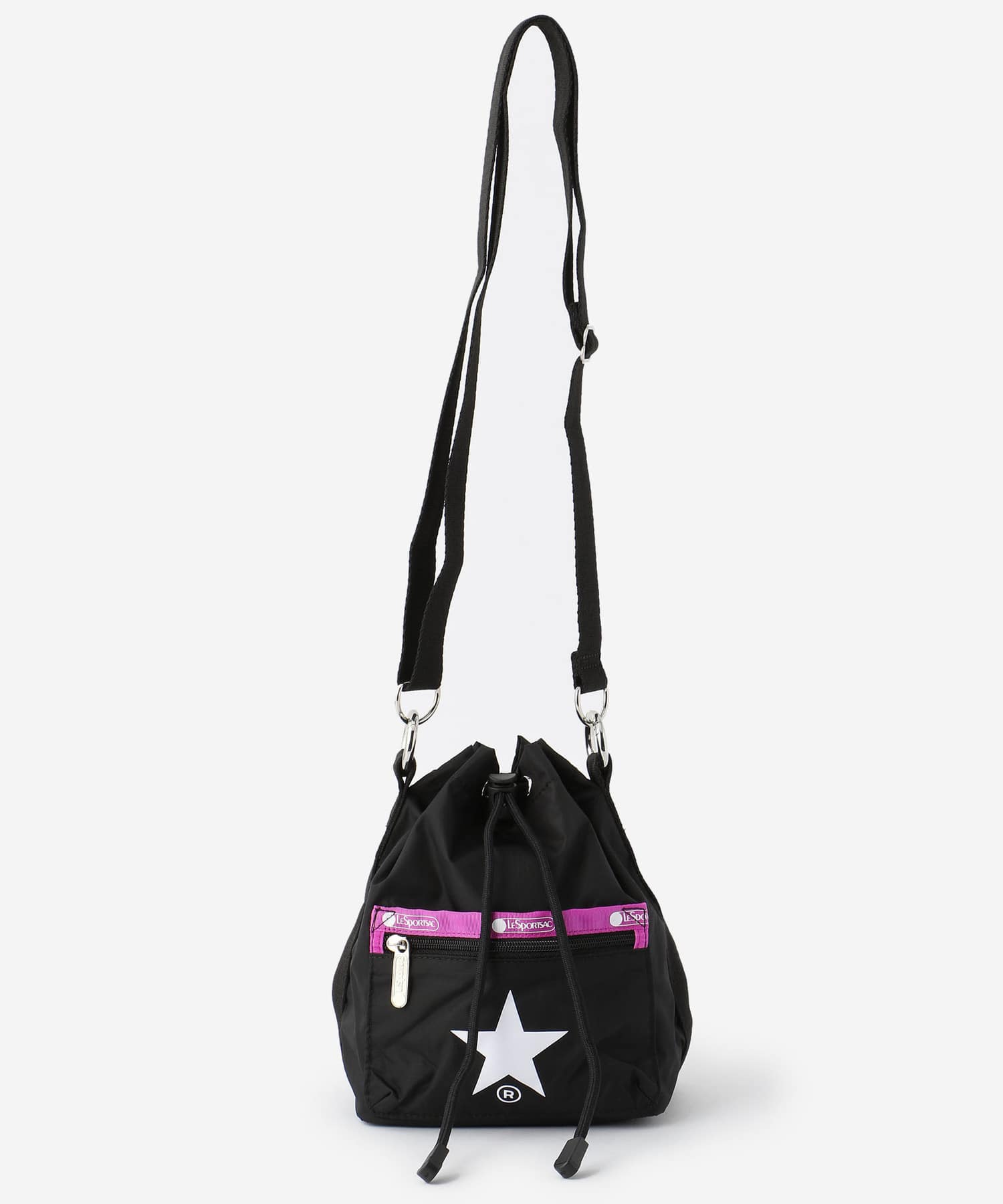 Converse Tokyo Lesportsac Aria Crossbody Converse Tokyo コンバーストウキョウ 公式 オンラインストア