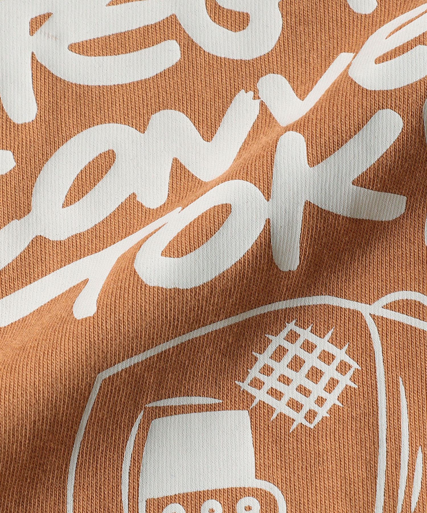 Teg Teg Converse Tokyo Tシャツ Kids Converse Tokyo コンバーストウキョウ 公式オンラインストア